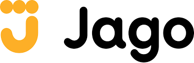 Togel Deposit Jago