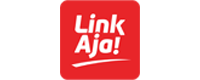 Togel Deposit Linkaja
